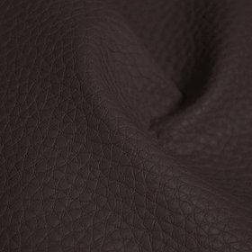 Ткань для обивки мебели экокожа