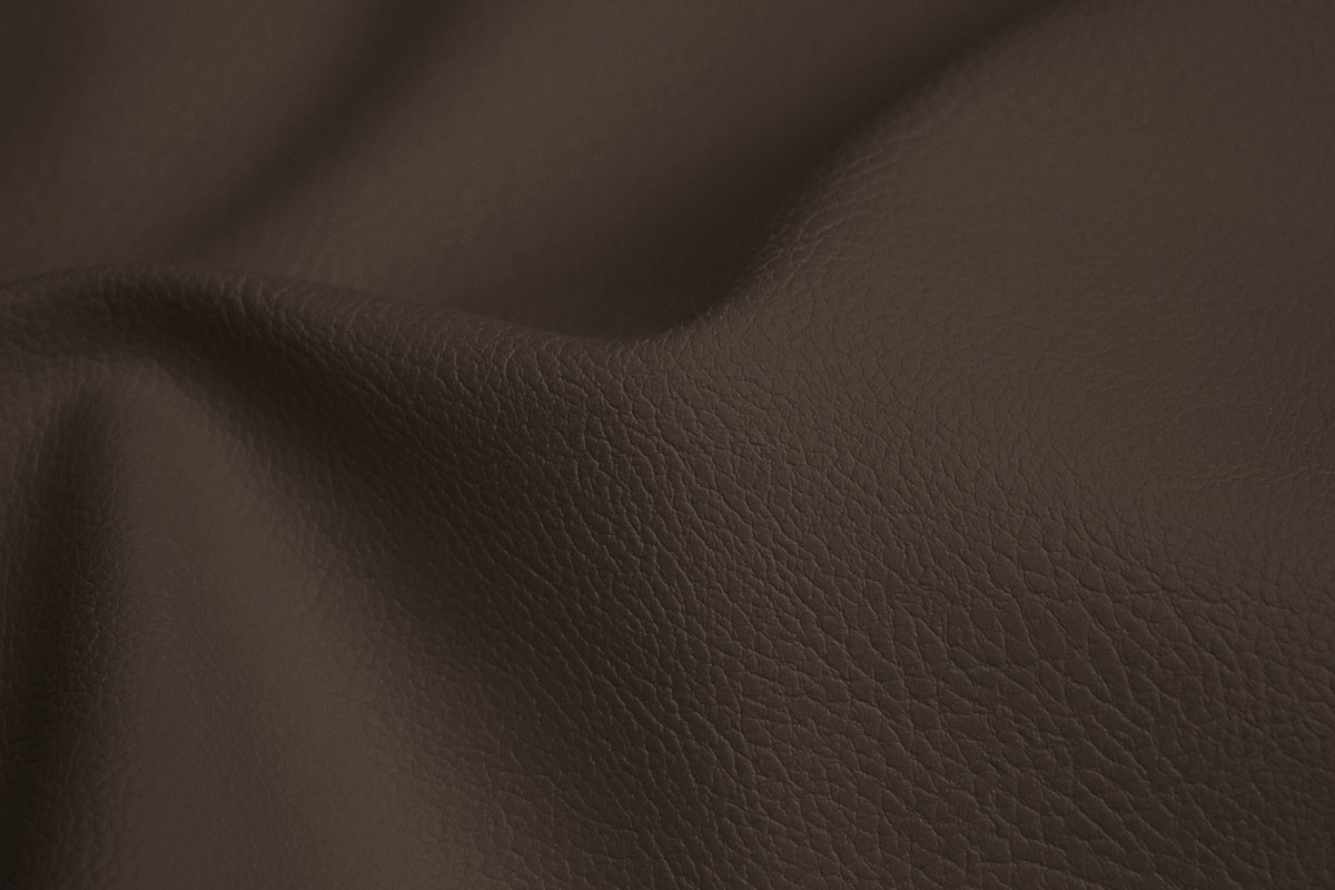 Мебельная экокожа Альфа 7