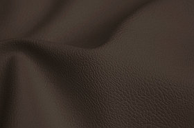 Мебельная экокожа Альфа 7