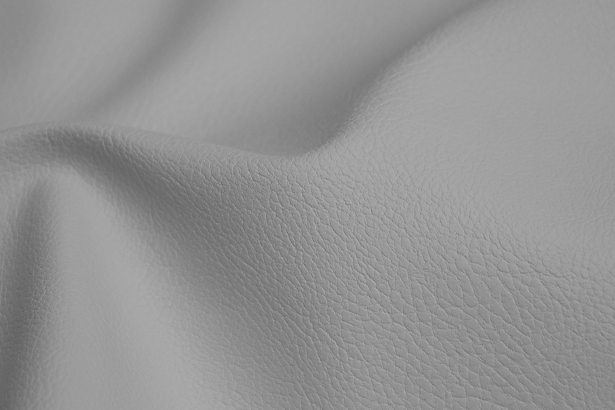 Мебельная экокожа Альфа 8