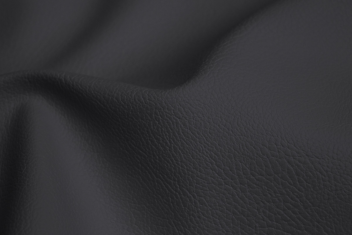 Мебельная экокожа Альфа 9