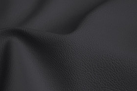 Мебельная экокожа Альфа 9