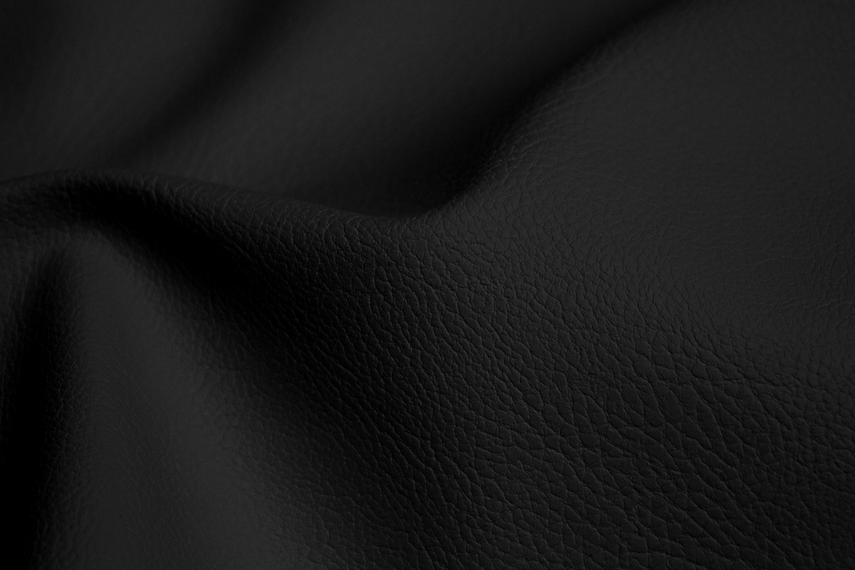 Мебельная экокожа Альфа 11