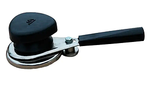 Машинка закаточная МЗП-3В