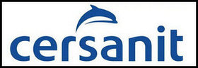 Керамогранит Cersanit