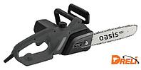 Электрическая пила Oasis ES-16 Eco