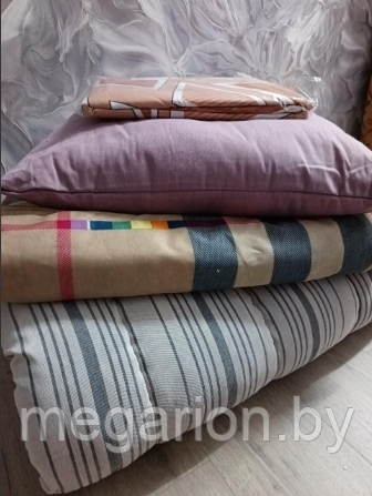 Матрасы ватные Комплекты в бытовки