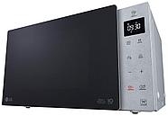 Микроволновая печь LG MW25R35GISL, фото 2