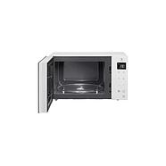 Микроволновая печь LG MW25R35GISW, фото 2