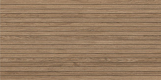 Керамогранит Frame многоцветный ректификат 60x120 17636 60x120х6,5мм