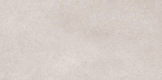 КЕРАМОГРАНИТ STILL Cветло-Cерый ректификат 1200х600х6.5мм