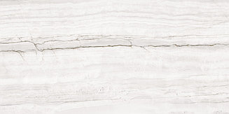 КЕРАМОГРАНИТ ELEMENTO-ЭЛЕМЕНТО 3 цвета 1200х600х6,5мм