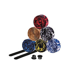 Обмотка руля