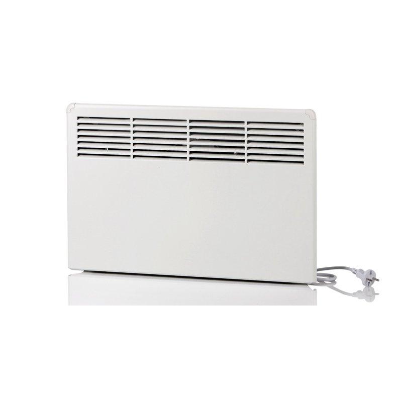 Электрический конвектор Ensto FinnHeat EPHBE10PR (1000 Вт)
