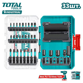 Total TACSDL63306