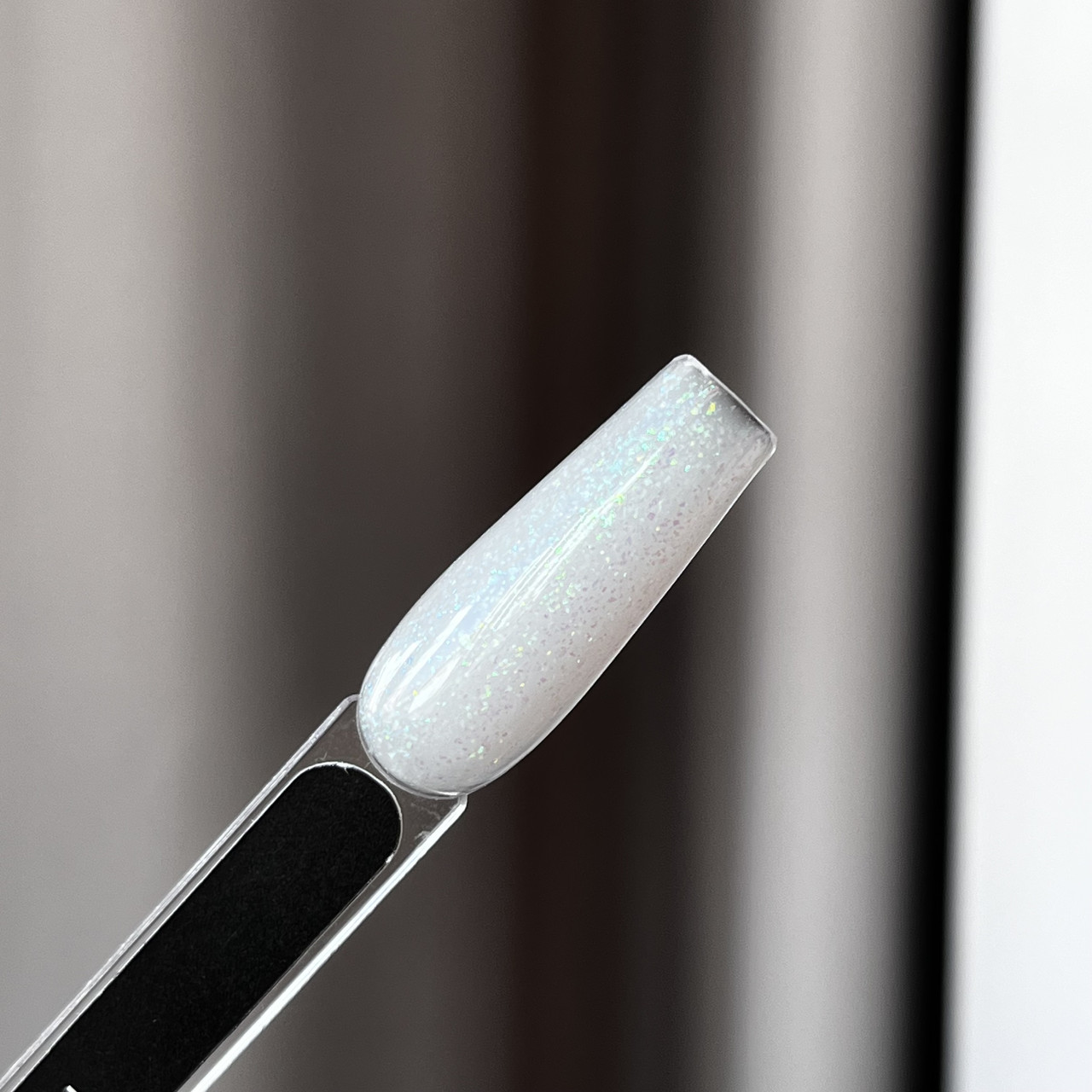 Гель Enef Expert Gel тон 6, 15 мл