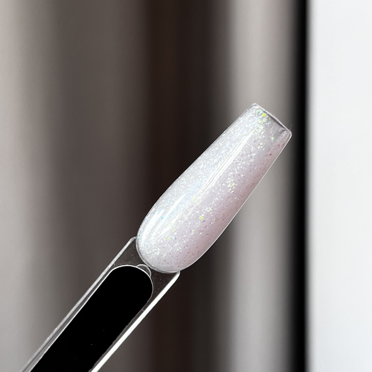 Гель Enef Expert Gel тон 8, 15 мл