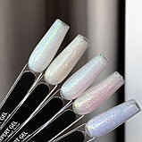 Гель Enef Expert Gel тон 8, 15 мл, фото 2