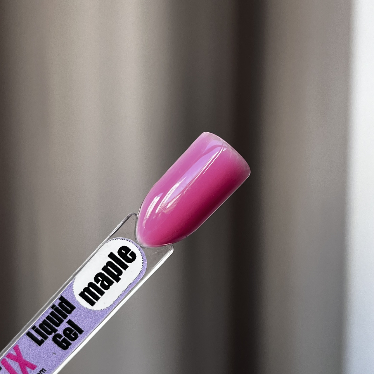 Жидкий гель Liquid ROFIX Maple, 50 гр