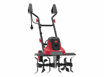 Культиватор электрический WORTEX RC 4520 1600 Вт, шир. 45 см, глуб. до 22 см