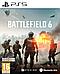 Battlefield 6 ( PS5 ) Дисковая версия, фото 3