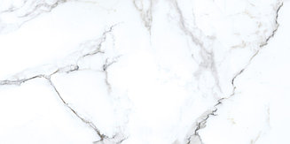 КЕРАМОГРАНИТ FLOW БЕЛЫЙ 44,8x89,8 A16881