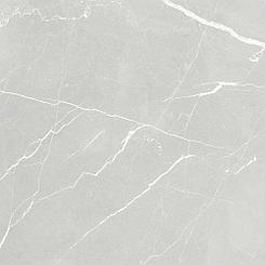 КЕРАМОГРАНИТ CASTILLO-КАСТИЛЬО 600х600 10GCRGKS0064