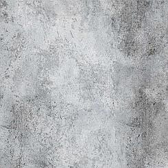 КЕРАМОГРАНИТ ALARO-АЛАРО 600*600 мм 10GCRGAO0069