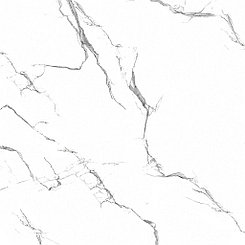 КЕРАМОГРАНИТ CALACATTA LIGHT-КАЛАКАТТА ЛАЙТ 600х600 10GCRGKA0000