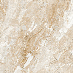 КЕРАМОГРАНИТ GRANDAS-ГРАНДАС 600х600 БЕЖЕВЫЙ 10GCRGGR0115
