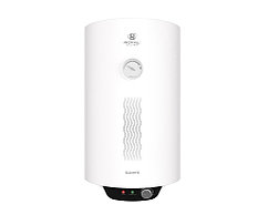 Накопительный водонагреватель Royal Clima RWH-E30-RE