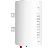 Накопительный водонагреватель Royal Clima RWH-C50-RE