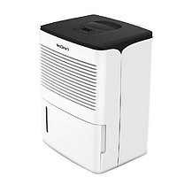 Осушитель воздуха NeoClima ND-10AH