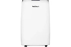 Осушитель воздуха NeoClima ND-20SL