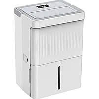 Осушитель воздуха NeoClima ND-35RH