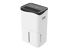 Осушитель воздуха NeoClima ND-45AZ