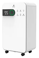 Осушитель воздуха Royal Clima RD-PC16-E