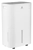 Осушитель воздуха Royal Clima RD-PC25-E