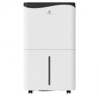 Осушитель воздуха Royal Clima RD-PC40-E