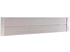 Инфракрасный обогреватель NeoClima IR-2.0