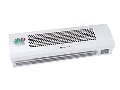 Тепловая завеса Loriot LTZ-3.0 S