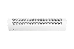 Тепловая завеса Loriot LTZ-5.0 S
