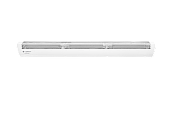 Тепловая завеса Loriot LTZ-9.0 S