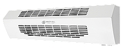 Тепловая завеса Royal clima RAH-HG0.6E3M