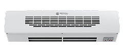 Тепловая завеса Royal clima RAH-HG1.0E6M