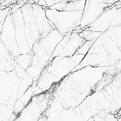 КЕРАМОГРАНИТ SPLIT-СПЛИТ 600х600 10GCRGSP0005