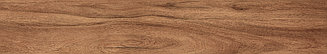 Керамогранит Troo Palisander рект. 200x1200х10