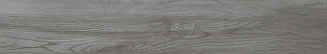 Керамогранит под дерево Argos black poplar мат. рект. 200х1200х10