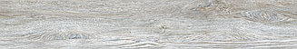 Керамогранит под дерево Arbel Meranti рект. 200x1200х10