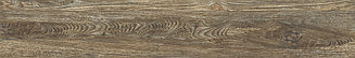 Керамогранит под дерево Arbel Bubinga рект. 200x1200х10